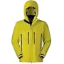 Mountain Hardwear Beryllium Jacket - Men's