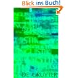 Produkt-Information 