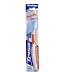 Trisa Perfect White Medium Manual Tooth Brush RS.195.00