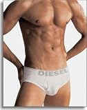Diesel - Diesel Wide Logo brief