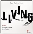 Red Dot Design Yearbook 2011/2012  : Living