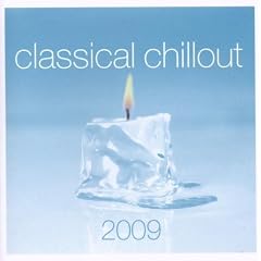 Classical Chillout 2009