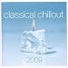 Classical Chillout 2009