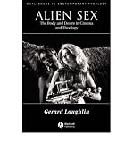 (ALIEN SEX) BY LOUGHLIN, GERARD(AUTHOR)Hardcover Feb-2004