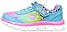 Skechers Kids 81882N Skech Appeal Athletic Sneaker (Toddler/Little Kid)