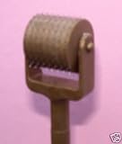 Derma Roller, NEW Dermaroller 1.0mm , wrinkles, scars, acne