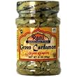 Rani Green Cardamom Pods 2Oz