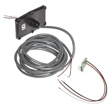 GPI 125060-1 Pulse Access Module