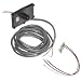 GPI 125060-1 Pulse Access Module