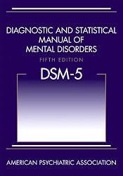 Diagnostic and
