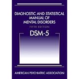  American Psychiatric Association (Reader)  Publication Date: May 27, 2013  Buy new: $149.00  $135.81
