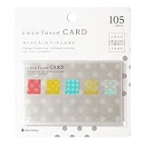 ���i�̏ڍ�