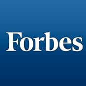 Forbes, November 26, 2012 | [Forbes]