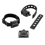 Contour Outdoor Mounts