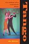 Tango: Creation of a Cultural Icon