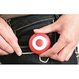 Pocket Pedometer