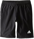 adidas Performance Tennis Sequencials Essex Shorts