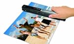 ION Copycat Scanner Handheld / manuale