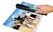 ION Audio Handheld Scanner mit Micro SD Slot ION Audio Handheld Scanner mit Micro SD Slot