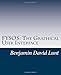 FYSOS: The Graphical User Interface (Fysos: Operating System Design)