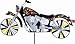 Motor Sp, Lg Motorcyle Flame