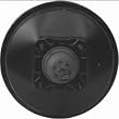 A1 Cardone 5474818 Power Brake Booster