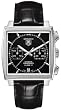 TAG Heuer Monaco Calibre 12 Men's Watch CAW2110.FC6177 TAG Heuer Monaco Calibre 12 Men's Watch CAW2110.FC6177