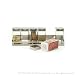 Kitchen & Housewares : RSVP Endurance® Rectangular Spice Set