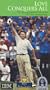 Love Conquers All: The Official Highlight Video of the 1997 PGA Championship