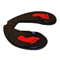 Kettler Lil-Foote Kettrike Footrest