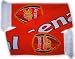 Arsenal Scarf