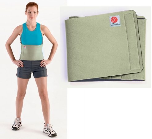 bally total fitness