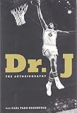 Dr. J: The Autobiography