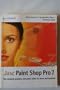 JASC PAINT SHOP PRO 7 (PAINT SHOP PRO 7, PAINT SHOP PRO 7 & ANIMATION SHOP 3 REFERENCE GUIDE)