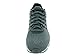 Nike Men's Air Max Tailwind 8 Running Shoe