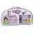 Dora The Explorer Lcd Watch, Camera, Binoculars Action Set