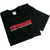 Tippmann Short Sleeve T-Shirt