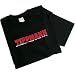 Tippmann Short Sleeve T-Shirt Image