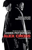 Alex Cross