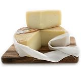 Serpa (8 ounce) by igourmet.com
