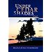 Under Cedar Shades