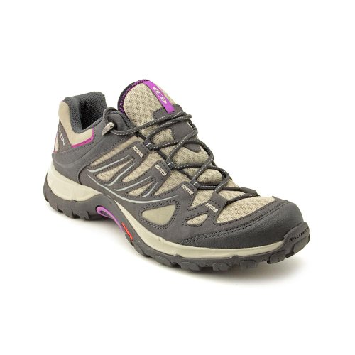 The best women's hiking backpack, womens backpacks melbourne, kelty