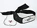 Naruto Uchiha Itachi Cosplay Head Band+ring+necklace Cosplay Accessories Set Mp002016