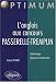 Les épreuves d'anglais aux concours des écoles de commerce : passerelle, tremplin, profils Les épreuves d'anglais aux concours des écoles de commerce : passerelle, tremplin, profils