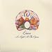 A Night at the Opera [Vinyl]