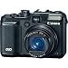 Round the World Travel Gear - Electronics