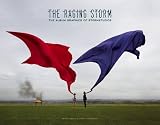 The Raging Storm: The Album Graphics of StormStudios