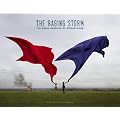 The Raging Storm: The Album Graphics of StormStudios