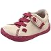 Camper Toddler/Little Kid 80212 Peu Cami Sneaker