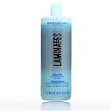 Sebastian Laminates Shampoo Moisturizing Shine Cleanser 1liter Big Sale!